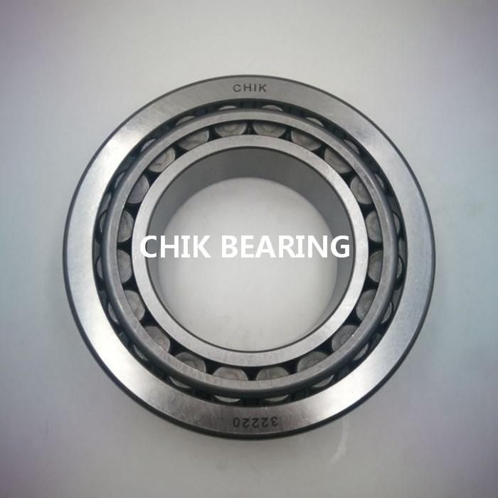 Transmission Machinery Bearing Tapered Roller Bearing NP524102/NP912904 NP537150/Y32008XM NP559445/NP945727