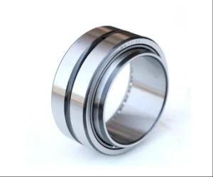 Needle Roller Bearing Na4922 Na Series