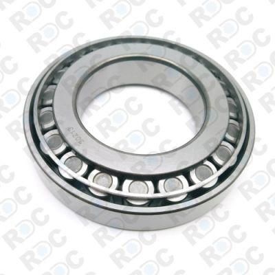 Single Row Tapered Roller Bearing 32013 Size 65X100X23mm Factory Price