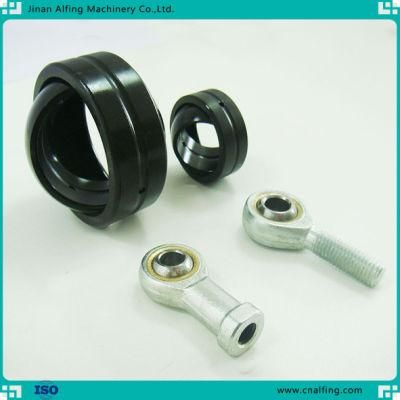 Ball Joint Radial Spherical Plain Bearing Ge...Pw Series