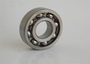 High Precision Shandong Made 6306c4 Conveyor Pulley Bearing with Low Price, Good Quality and Long Service Life