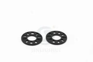 Motorcycle Spare Part Thrust Needle Roller Bearing Cage Car Accessories