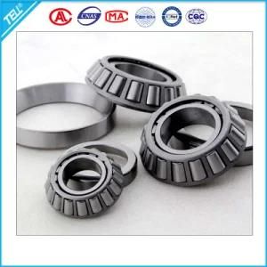 Auto Parts, Motorcycle Parts, Pump, Engine Parts, Tapered Roller Bearing