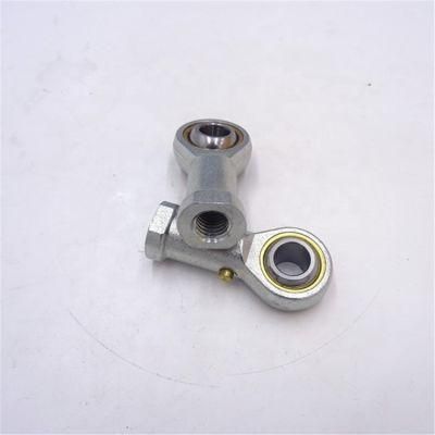 5mm Si5t/K Phsa5 Threaded Female Rod End Joint Bearing