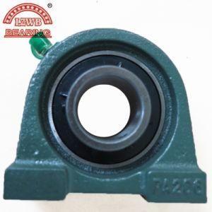 Chinese Manufactured Pillow Block Bearing with Enough Experience (UCPA206)