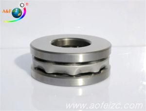 High quality Thrust ball bearing 51405 with brass scrap price