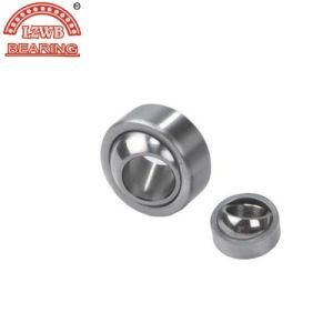 Auto Spare Part of Radial Spherical Plain Bearings (GEG200ES-2RS)