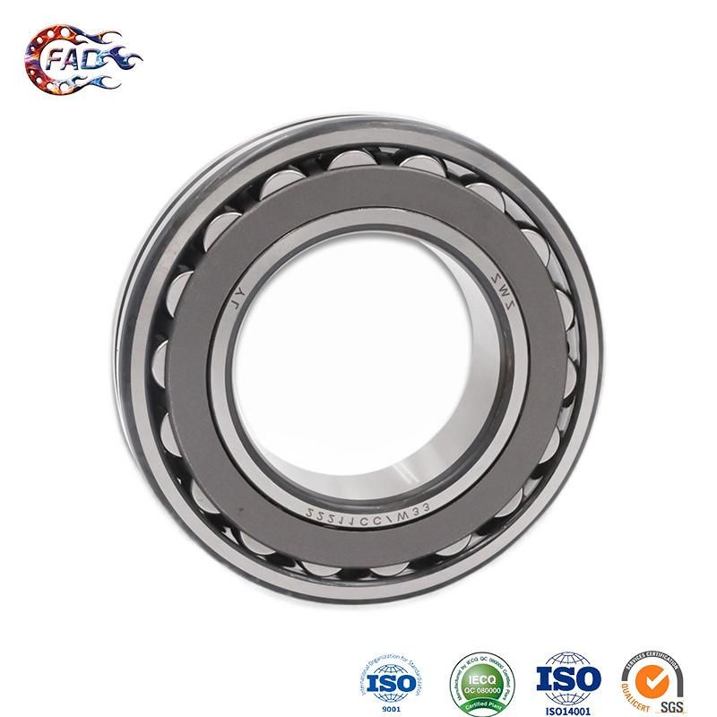 Xinhuo Bearing China Steel Thrust Ball Bearing Product 6902 RS Bearing 22328ca Sealed Spherical Roller Bearings