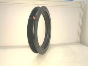 I. 800.22.00. a Slewing Bearing/Slewing Ring/Turntable Bearing