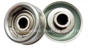 Conveyor Roller Bearings