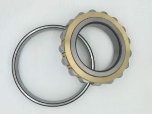 Long Service Life NU214, NJ214, NUP214, N214 Ecml/C3 Bearing for Vibrating Screen