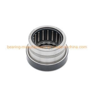 Stainless Steel Needle Roller Bearing Manufacturer