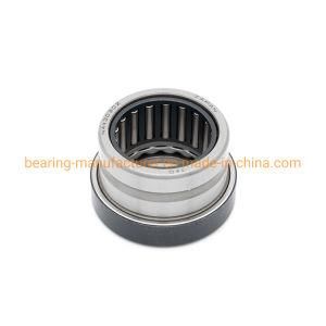 Stainless Steel Needle Roller Bearing Manufacturer