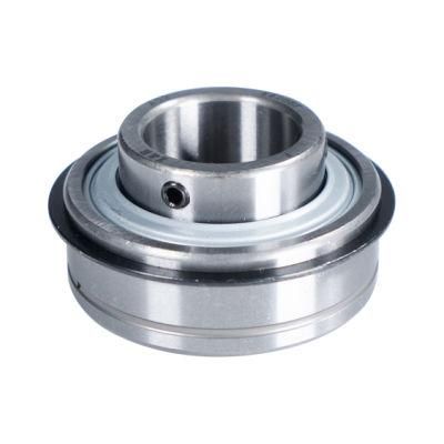 Pillow Block Bearing/Insert Bearing Ucx 17f