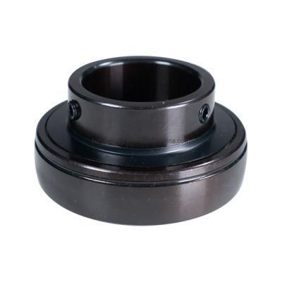 Pillow Block Bearing, Insert Bearing (UCEH205-16S) NSK Type