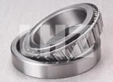 High Performance Tapered Roller Bearing with Competitive Price