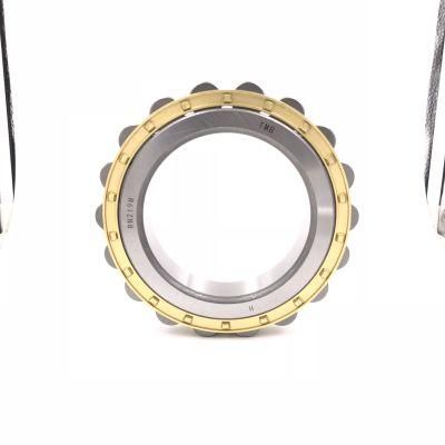 Rn Series Bearings OEM Cylindrical Roller Bearing Rn219m for Auto Parts/Car Parts
