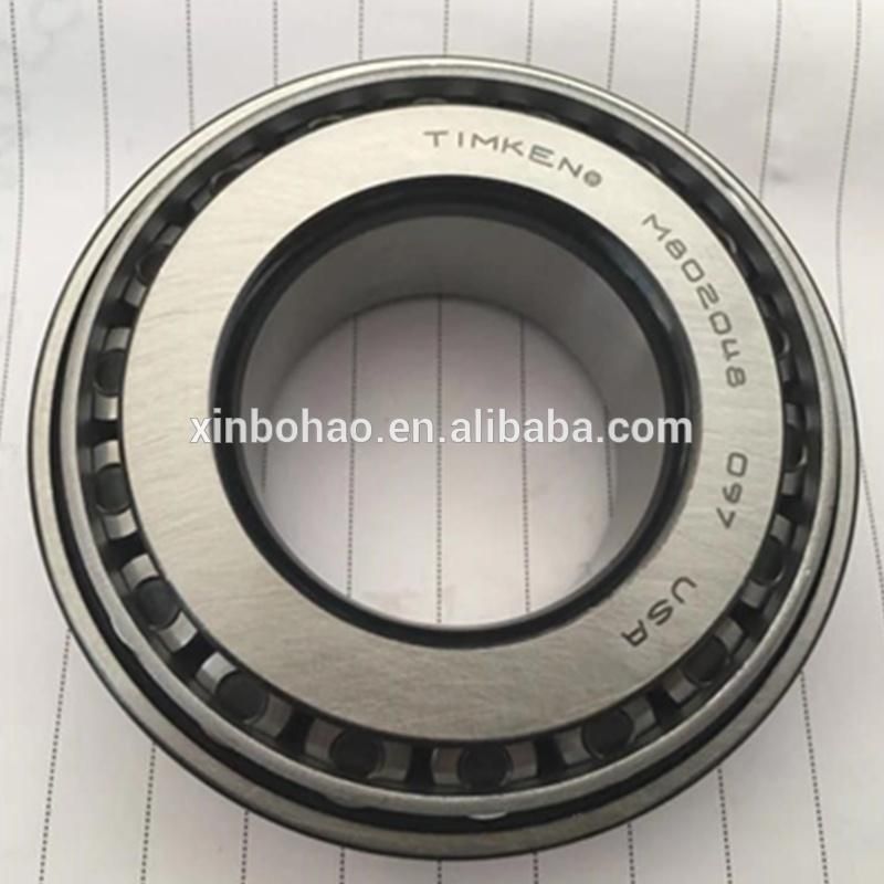 Tapered Roller Bearing 460/453X 535/532X 45280/45220 59175/59412 USA Timken Bearings Use for Wheel Parts/Machinery Parts