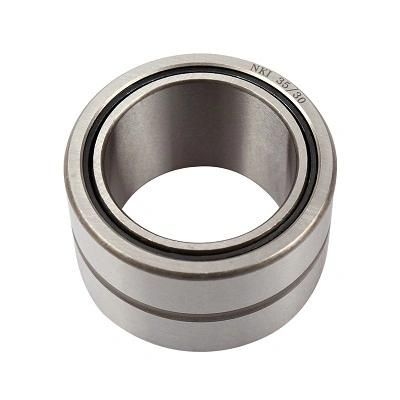 NAG4900UU Needle Roller Bearing ( NAG4917UU NAG4918UU NAG4919UU NAG4920UU NAG4922UU NAG4924UU NAG4926UU NAG4928UU)