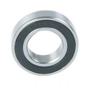 Mini Vacuum Cleaner Bearing Size 10*15*3 mm 6700 Zz Bearing for Sale and Hot Sale Bearings