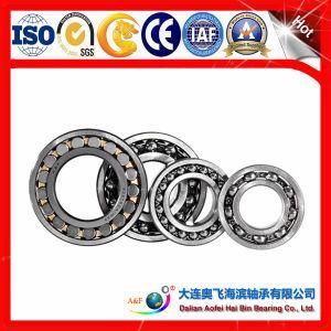 A&F Bearing Deep Groove Bearing /Deep Groove Ball Bearing/Ball Bearings