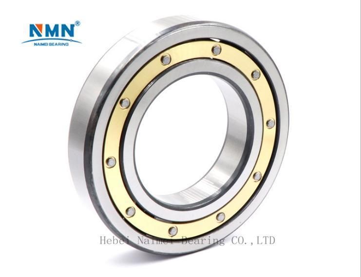 Ball Bearings 6322m/C3vl0241 Bronze Bearing 110*240*50mm Top Quality Cheap Price