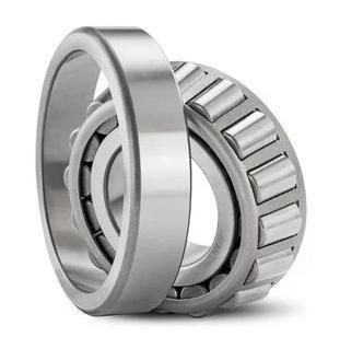 Tapered Roller Bearing 30218