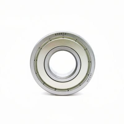 103, 6003, 6003-2RS, 6003-2rz, 6003-Zz, 6003-2z, 6003e, 6003e-2RS, 6003e/P6, 180103, NSK, NTN, Koyo, Bearing