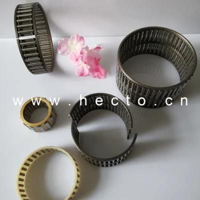 Needle Roller &amp; Cage Assemblies Bearing Automobile Mer 018 981 5310