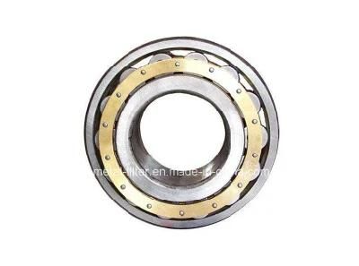 High Quality Cylindrical Roller Bearings with Commercial Price