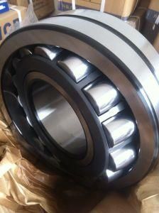 Long Durability 6212/C3 SKF Bearing Price List Deep Groove Ball Bearing 60*110*22mm