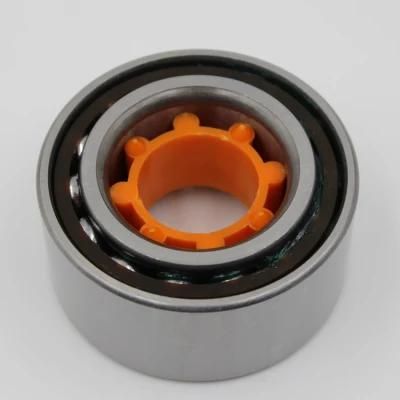 Wholesale Auto Car Wheel Hub Bearing Dac 34640037 35650035 35660032 37720033 Zz Factory of China