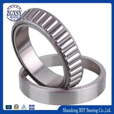 NSK, NTN, Timken, Koyo Tapered Roller Bearing