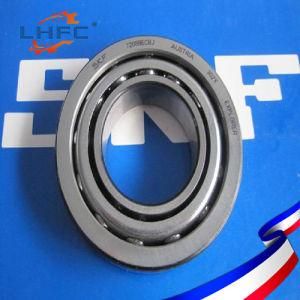 Penso Taper Roller Bearing Auto Bearing Auto Parts Eedle Roller Bearing