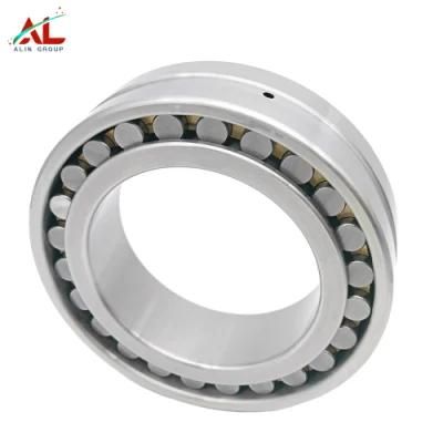 Low Price Cylindrical Roller Bearing