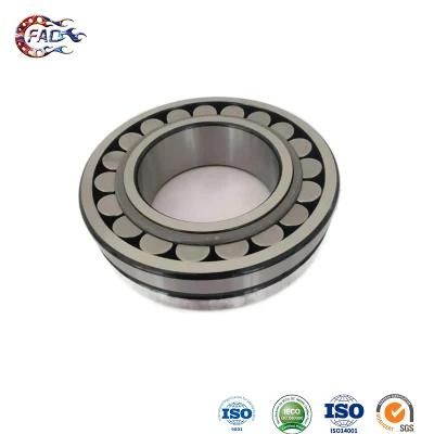 Xinhuo Bearing China Deep Groove Ball Bearing Custom 16012 Bearing23122 Spherical Roller Bearings