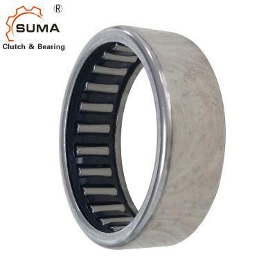 HK1716 HK1718 One Way Clutch Needle Bearing for Industrial Machine