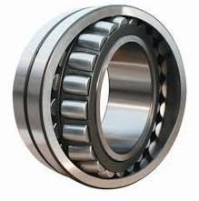 Spherical Roller Bearing 23130