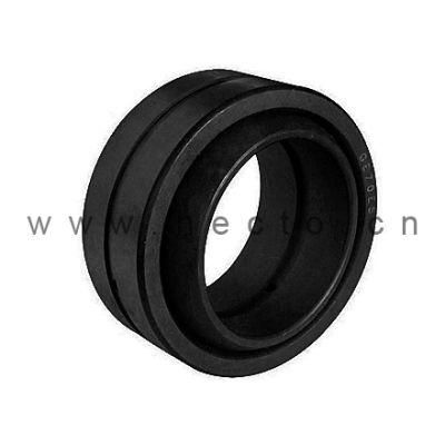 Spherical Plain Bearing Joint Bearing Knuckle Bearing Ge70es