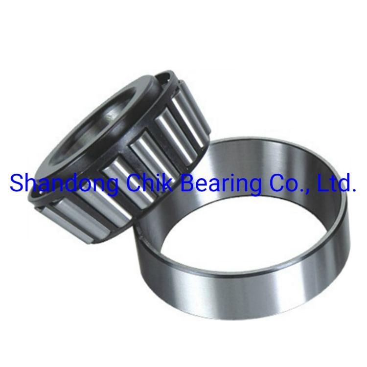 Lm739749/739710 Lm739749/10 Taper Roller Bearing
