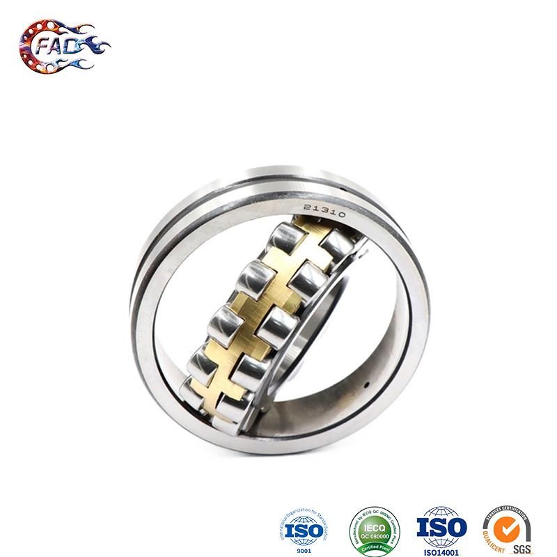 Xinhuo Bearing China Miniature Ball Bearing Shandong 6803 2RS Bearing 22320ca NTN Spherical Roller Bearing