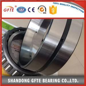 319/530X2 Taper Roller Bearing for Machinery
