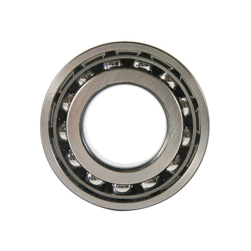 Timken NSK IKO Koyo SKF Auto Single Row 30202A 30202 Carbon Steel Roller Bearing Motorcycle Parts Car Parts Wheel Bearing Tapered Roller Bearinng