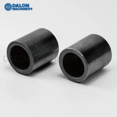 Wheel Brass Bearing Bushing Sleeve