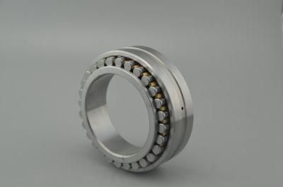 Zys Cylindrical Roller Bearing Nj2208 Nn3036 Nup2208 for Oil Field and Farm Machinery