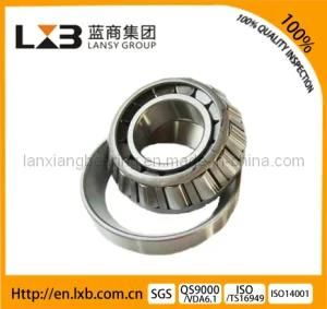 Best Selling Cheap Price Taper Roller Bearing From China Manufactory 30204