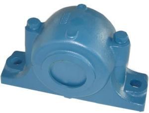 Plummer Blocks: Sn200, Sn300, Sn500 Sn600, Sn3000, Sn3100 Series