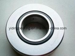 Track Roller Bearing Full Needle Roller Bearing Natv10