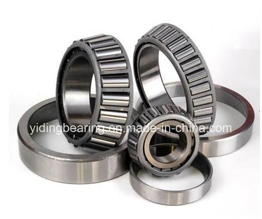 NSK Taper Roller Bearings NSK Hr32232 32232