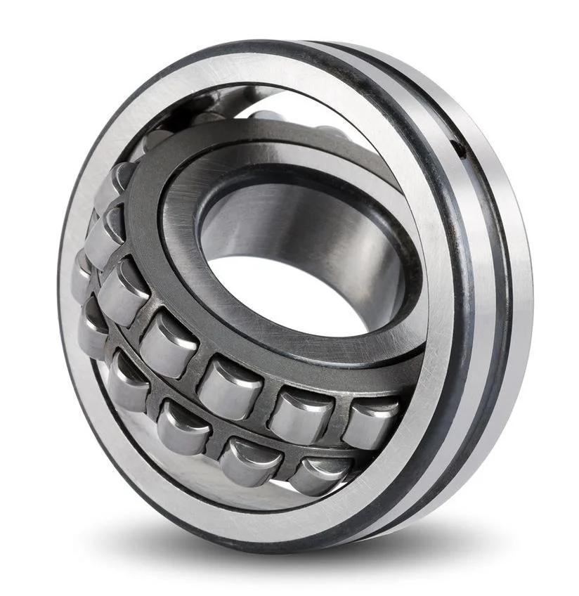 Spherical Roller Bearing Nu224m/32224h 32224EQ Tnj224e/42224e Nj224L/2224L Nj224m/42224h 62224h Nup224m/92224h Rnu224m/292224h Nu3224m/3032224h Extile, Printing